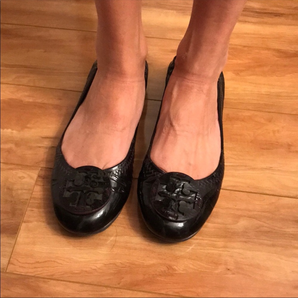 TORY BURCH REVA